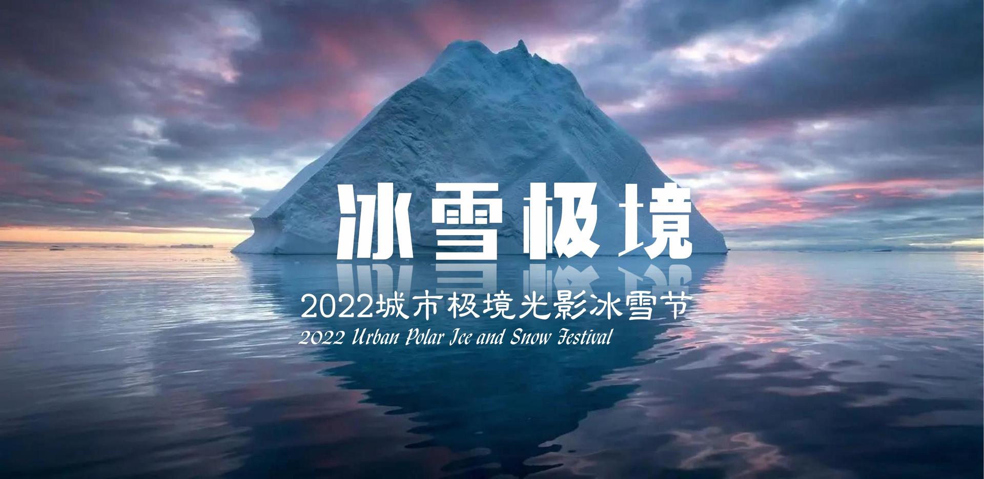 安晶影业文化携手高校推进文化创作与研究合作