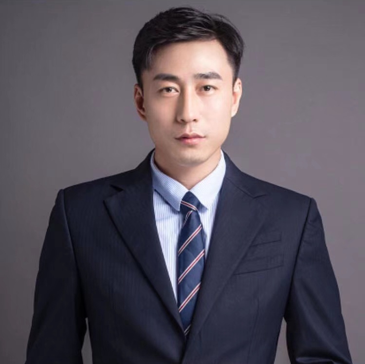 凌娟 导演 & 创意总监